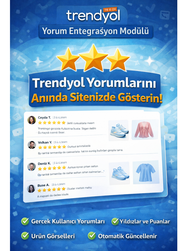 90WiseAI Nesil Yapay